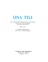10-sinf Ona-tili [@kitoblar1].pdf